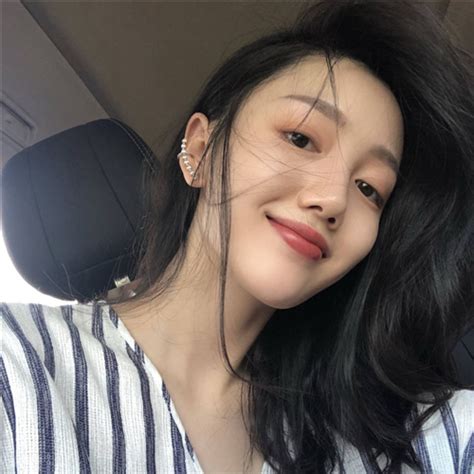 横山广行 - 热门美剧全集在线观看 - 网络观影